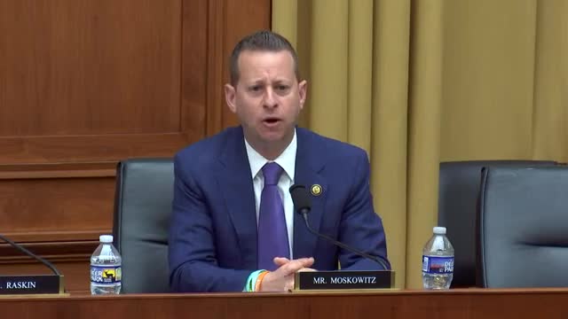 Florida lawmakers implement Marjorie Stoneman Douglas School Safety Act to enhance gun regulations