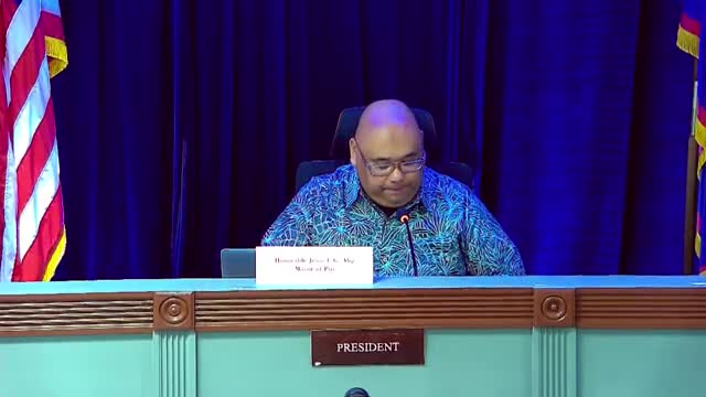 Coalition addresses assault and family violence issues in local report