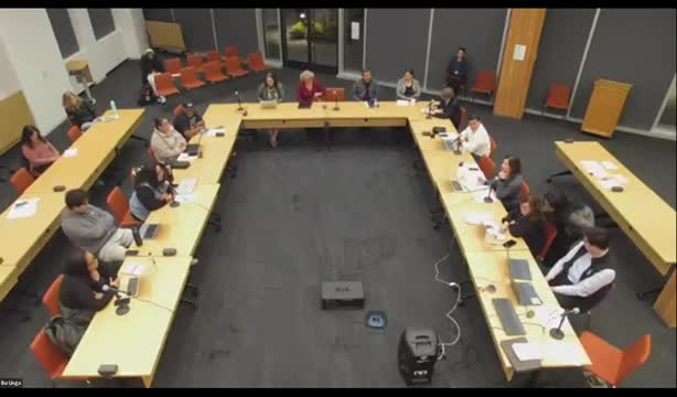 California Youth Defender Center to partner with local organizations for youth advocacy