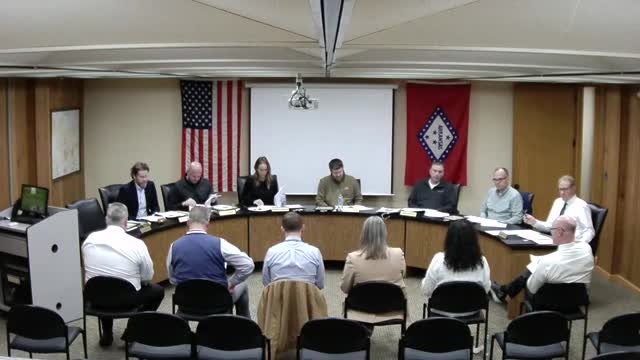 CTE staff praised for student engagement in school programs