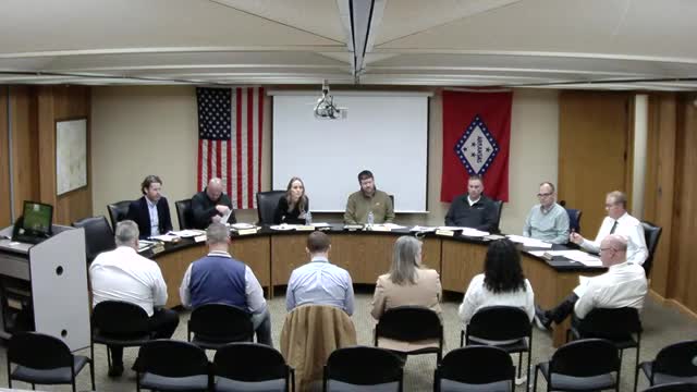 Alma School District secures $352K for electric buses and multiple grants for programs