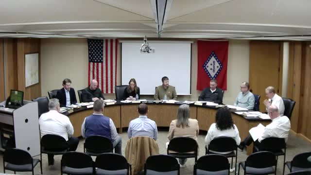 Board hears state legislative proposals on classroom cell‑phone limits and fetal‑development video requirement