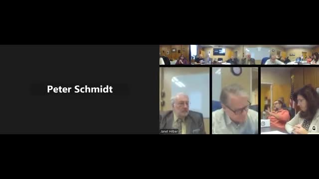 New Hampshire explores home care solutions to prevent nursing home reliance