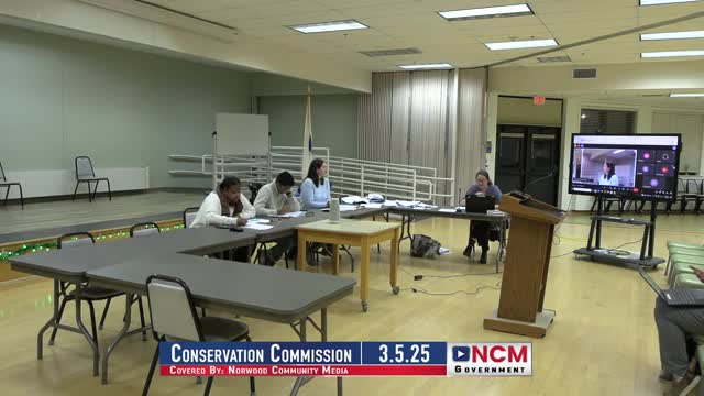 Commission signs off on drainage fix at Route 1A–Prospect–Fulton intersection