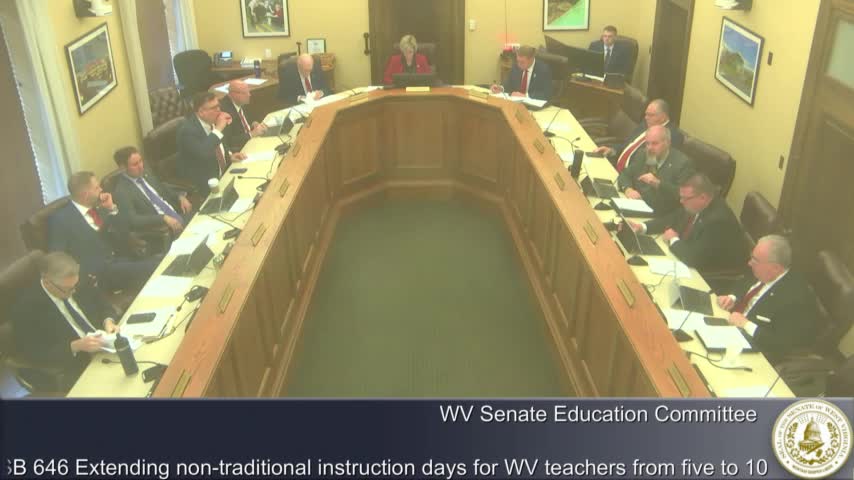 Committee agrees to cardiac-response requirements for elementary schools, refers substitute to finance
