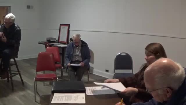 City Commission votes on $226K funding for crucial project