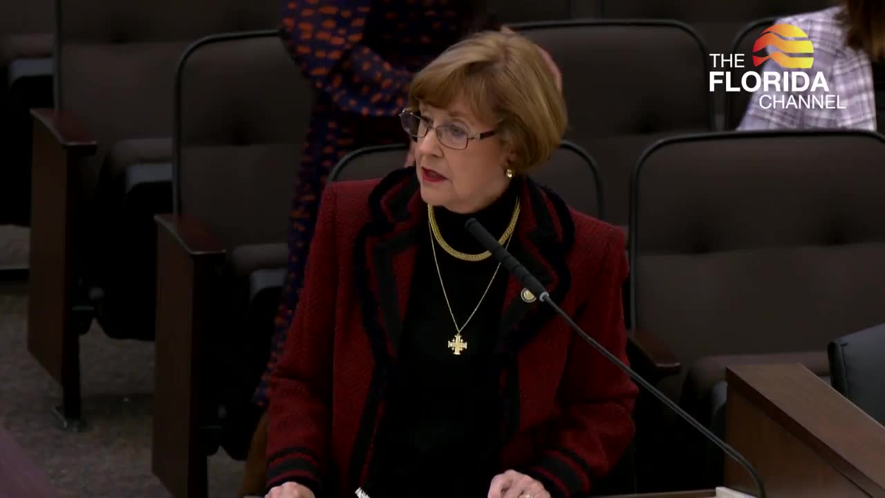 Senate advances autism legislation to enhance early detection and provider training