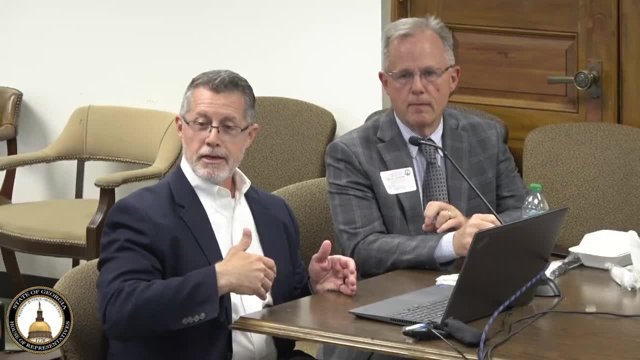 Cobb County explores new hotels to retain sports tourism revenue
