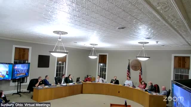 Mayor announces groundbreaking for new fire building on Wilson Road