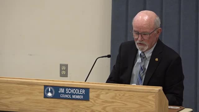 Yucca Valley Council discusses fire impact and seeks updates from San Bernardino County
