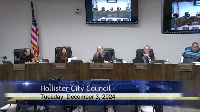 Rob Bonta addresses Elk Grove housing opposition and legal challenges