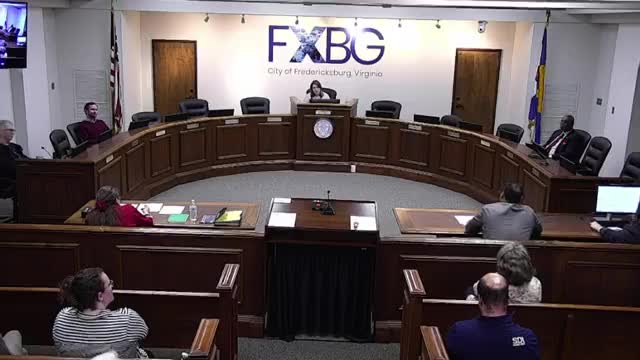 Planning Commission approves comprehensive plan amendment despite concerns on development connection