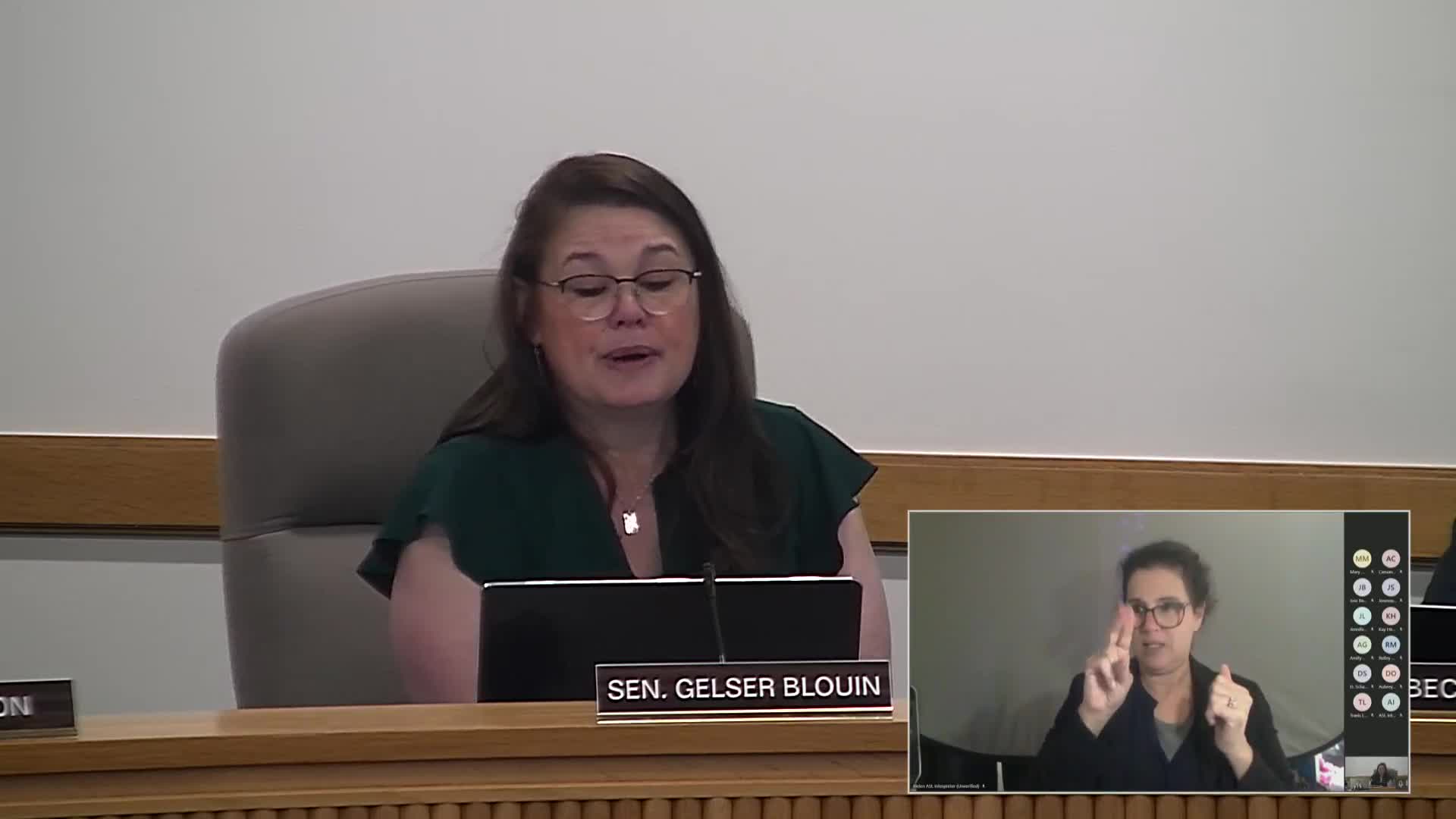 Oregon invests in accessible higher education for disabled students
