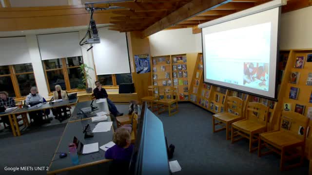 Noble Middle School reports drops in referrals and suspensions after MTSS staffing and schedule changes