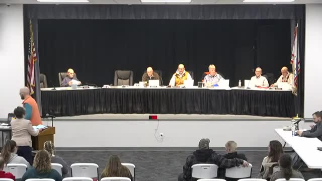 Resident alleges inflated towing charges; council to tighten tow-rotation rules