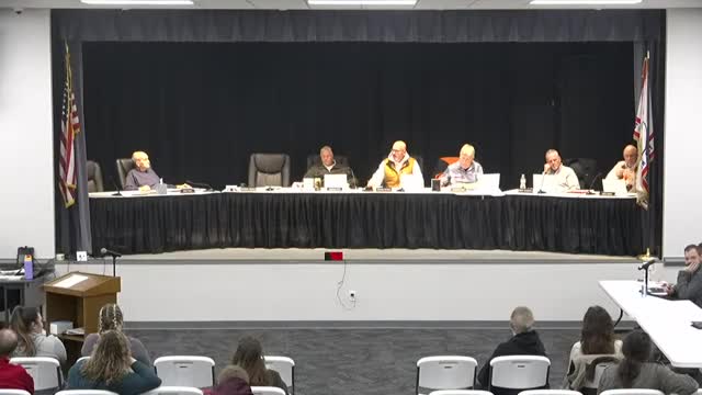 Resident raises concerns over 911 call failures during emergency response