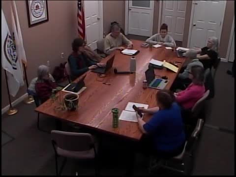 Library plans remote adult story time with local authors and poetry readings
