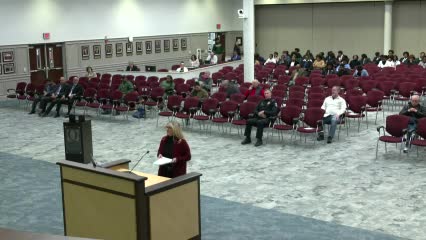 Gwinnett County school system criticized for having 16 failing schools
