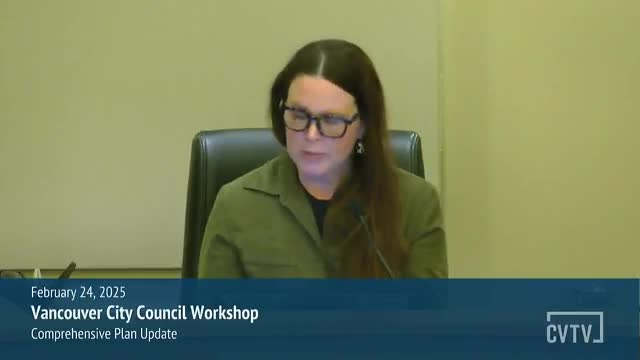City planners discuss strategies to avoid food deserts and promote mixed-use developments