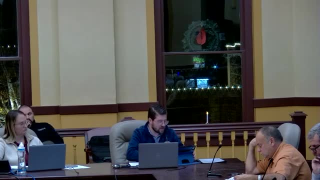 Stevens County approves planned unit development zoning for Tacoma Bypass corridor