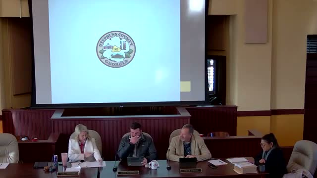 Commission approves three land-use variances/resolutions and an alcohol license renewal