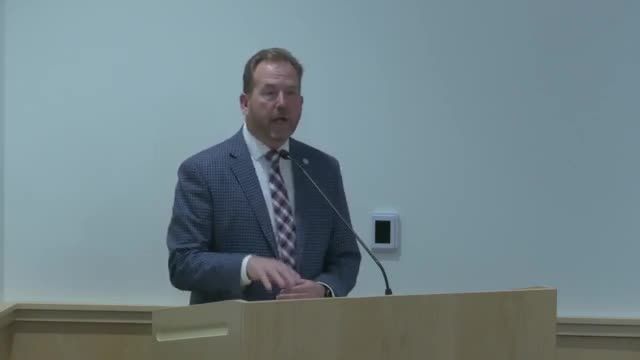 Chesapeake and Virginia Beach enhance Elbow Road connection amid complex infrastructure challenges