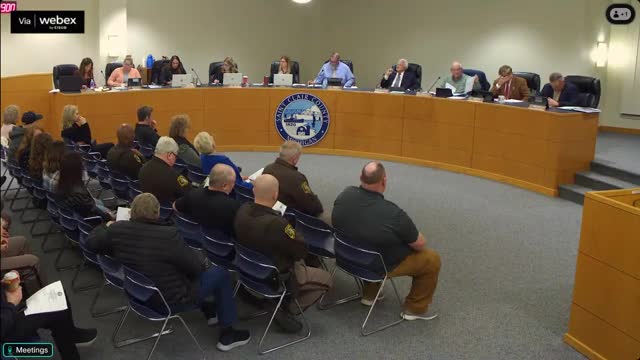 Port Huron Council reviews $16M workforce housing proposal from Woda Cooper Companies