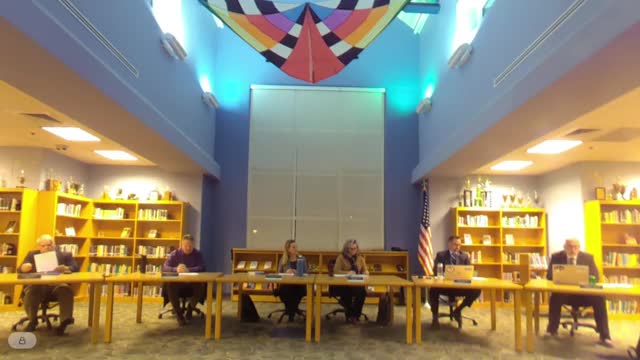 New Kent Schools honor 2025-2026 Teachers of the Year at division celebration