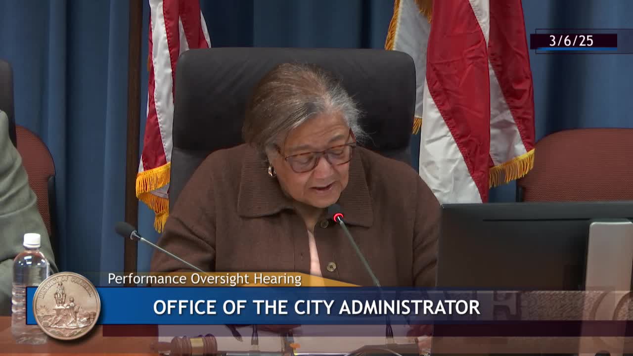District launches collaborative effort to manage homeless encampment cleanups
