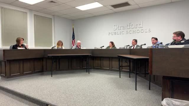 Community Fund dissolves donating over $10,000 to scholarships and nonprofits