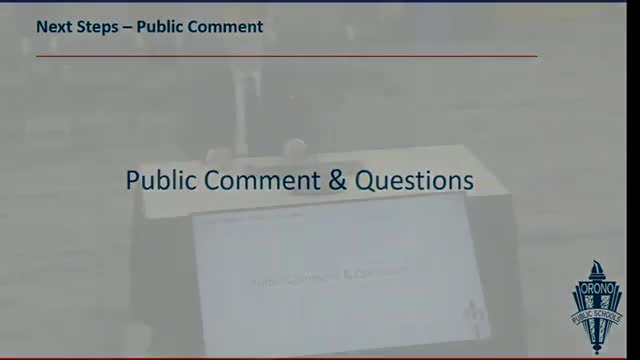 School Board approves 2024 levy of $23.5M for Hennepin County