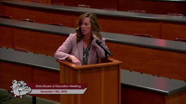 School officials phase out Latin classes amid curriculum changes