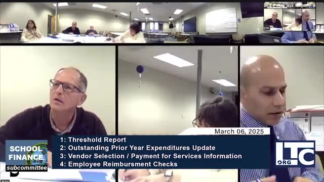 Lowell schools say contract delays, limited system access slow vendor payments and payroll detail