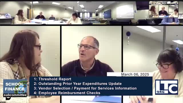 City council approves most Lowell prior‑year bills; three items pulled for solicitor letter