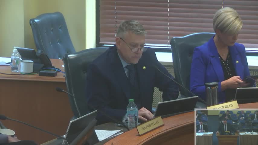 VA addresses concerns over unaccredited actors exploiting veterans