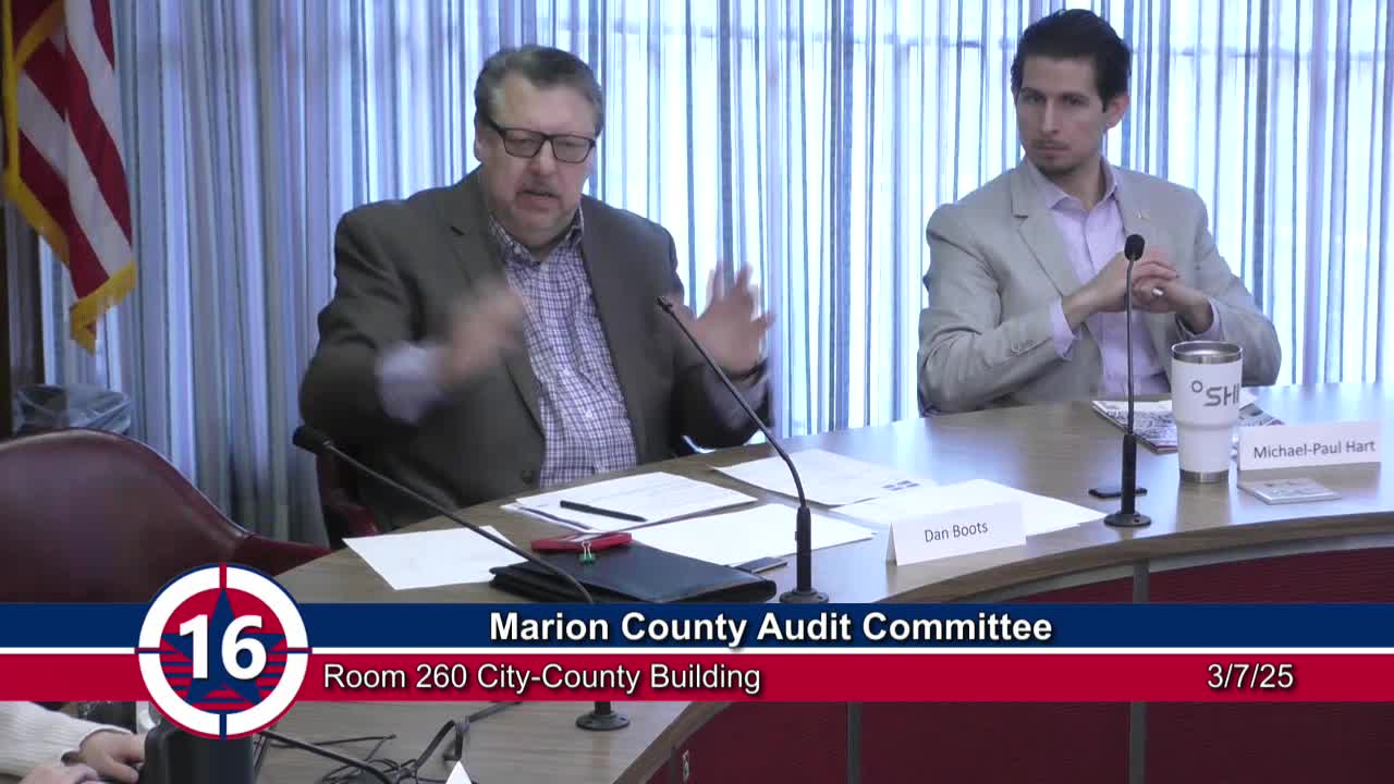 City earns 35th consecutive GFOA certificate for comprehensive financial transparency