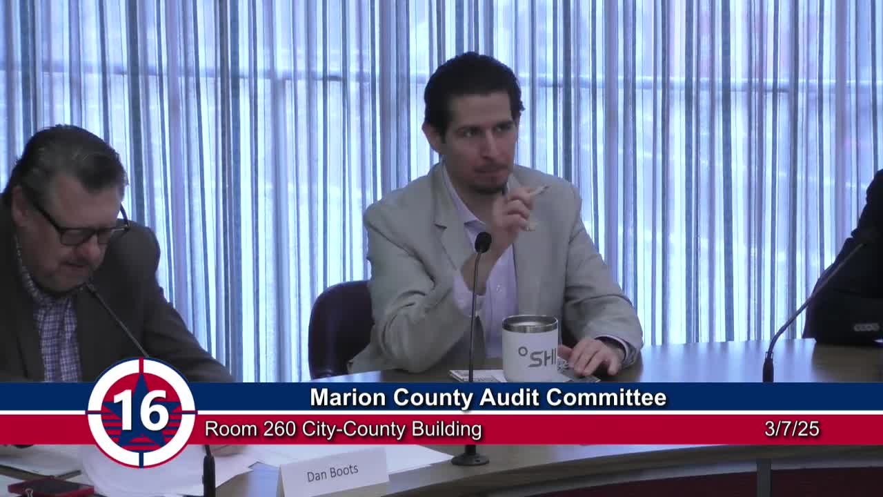 City Council Members Demand Increased Transparency on Budget Underspending