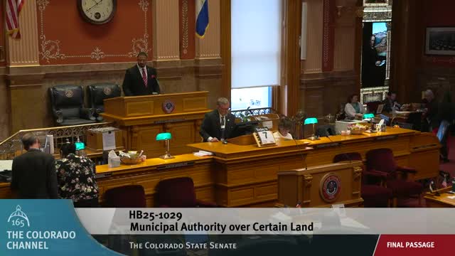 Senate approves multiple consent-calendar bills, confirms appointments and adopts health-services cleanup bill