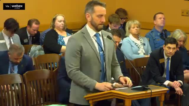 Senate restores $21M funding for regional universities amid budget discussions