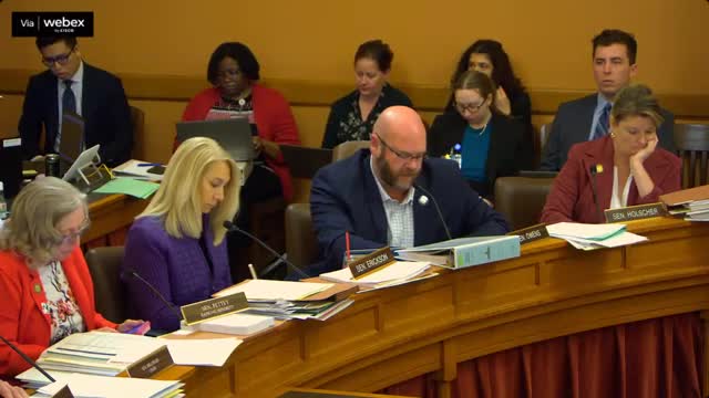 Kansas Senate approves $60M bond for Wichita State's stadium project phase two
