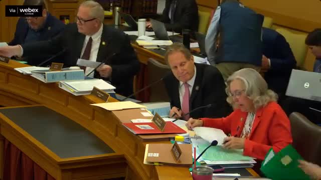 Kansas Senate approves $50M aviation jobs fund converting from grants to loans