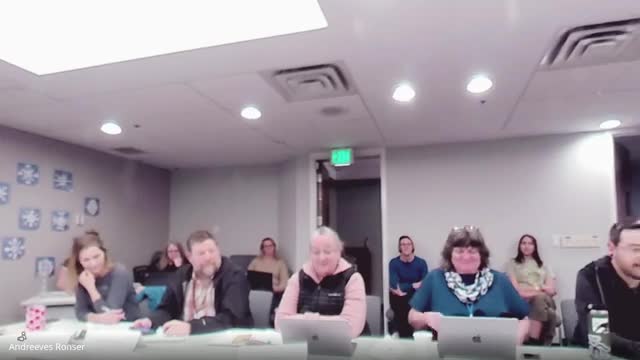 MISD discusses competitive pay for educators amid regional salary disparities