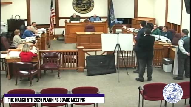 Middletown approves memory care addition at Fulton Street facility