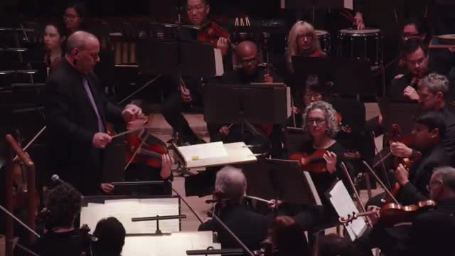 Stuart Molina reflects on 25 years leading Harrisburg Symphony Orchestra's cultural impact