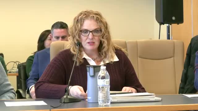Governor Shapiro boosts Pennsylvania food programs amid rising hunger demands