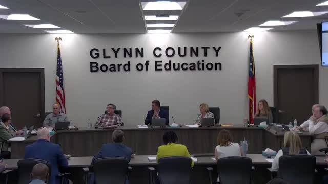 School Board approves Frontline Education software renewal amid rising costs