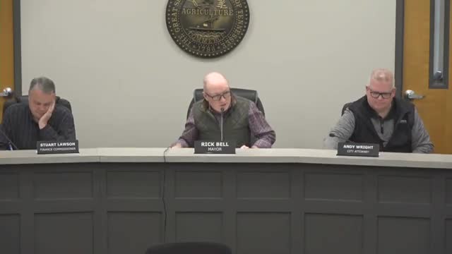 Lehi City Council approves pedestrian priorities plan and smoke shop regulations