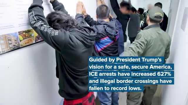 Public commenters at meeting endorse tougher border enforcement and deportations