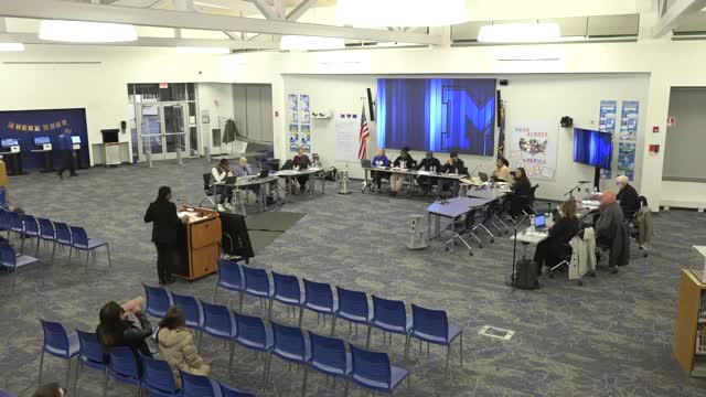 District reports Universal Pre-K enrollment growth; providers invited to apply for 2025'26 contracts