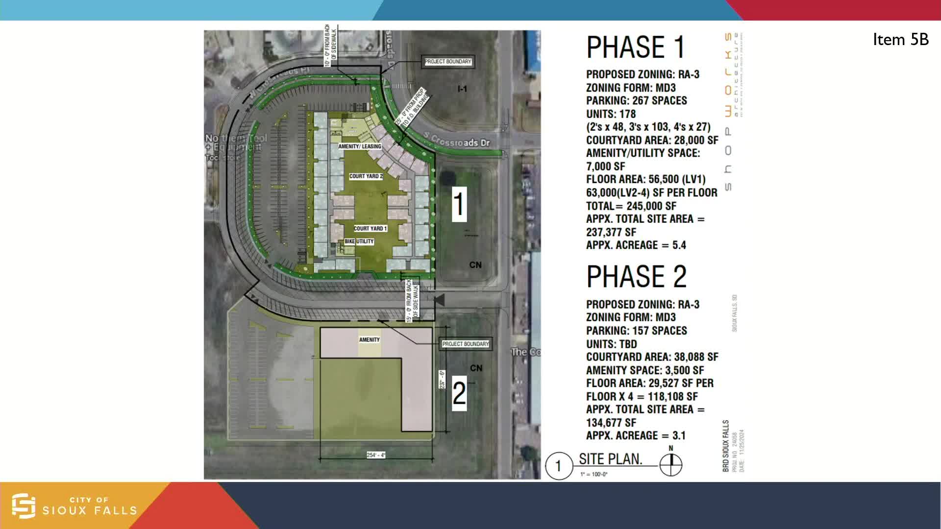 Residents oppose high density apartment zoning due to traffic and safety concerns
